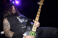 Municipal Waste